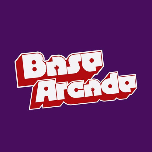 Base Arcade 